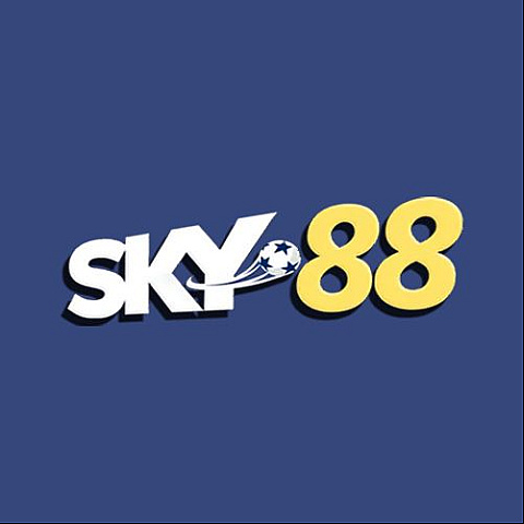 sky88works fotka