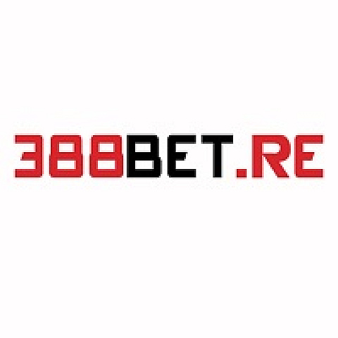 388betre