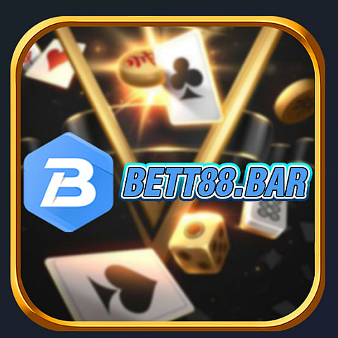 bet88bar