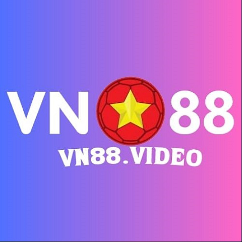vn88video fotka