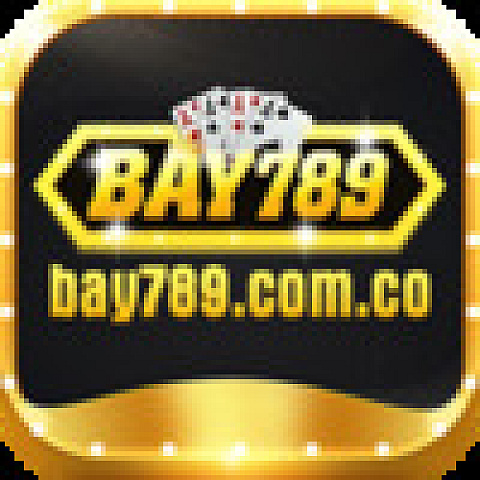 bay789comco