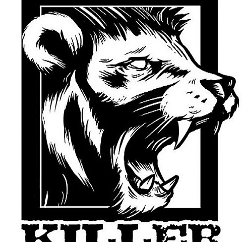killermerch