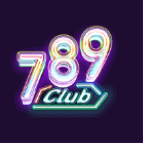 789clubzafrica