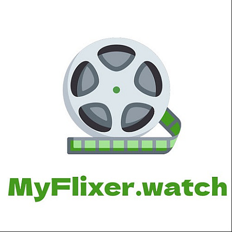 myflixerwatch fotka