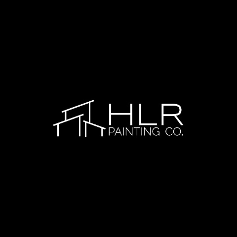 hlr