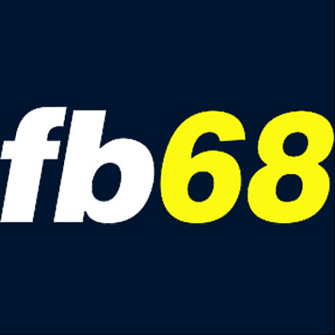 fb68rent