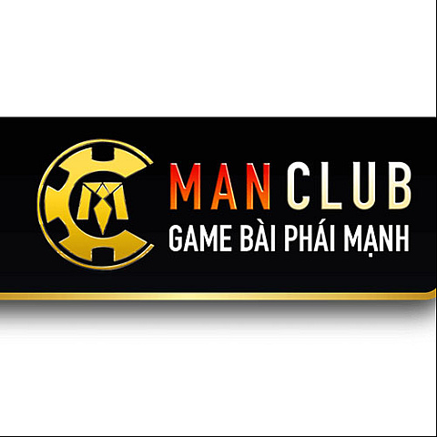 manclub808