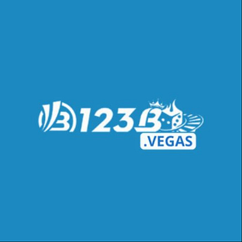 123bvegas