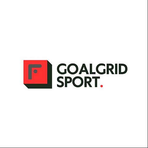 goalgridsport