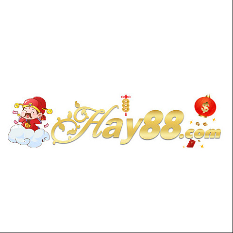 hay88net