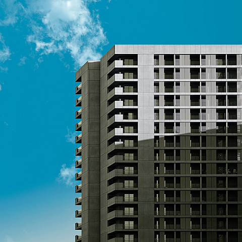 prestigeparkflat