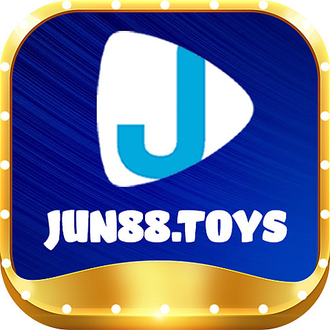 jun88toys