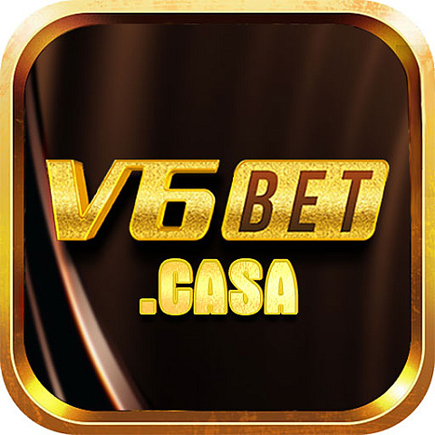 v6betcasa