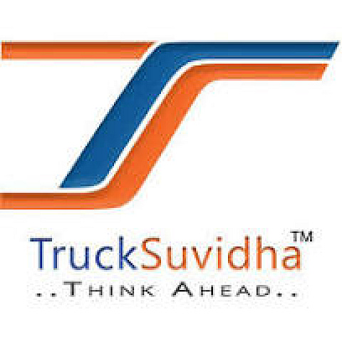 trucksuvidha01