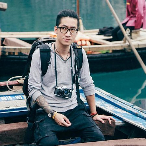 nguyencongthanh