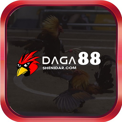 daga88casino