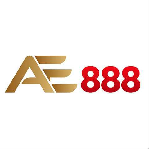 ae888bet1com