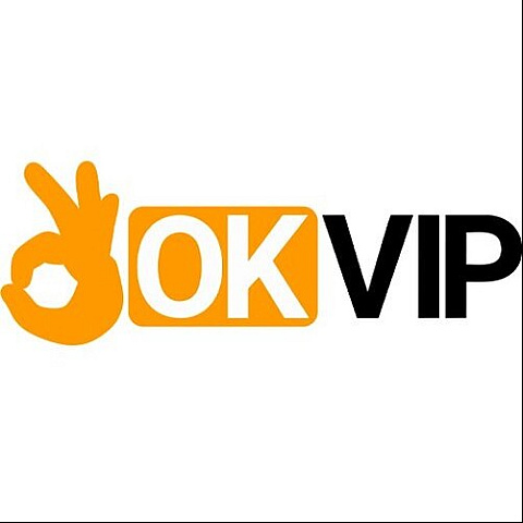 okvipmov