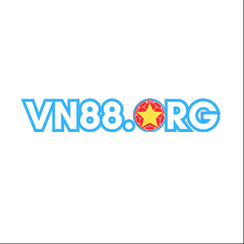 vn88orgofficial