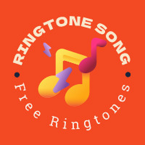 ringtone