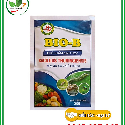 biobthienthaohan