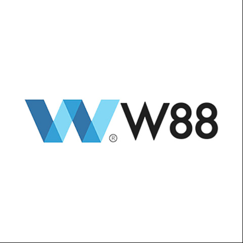 w88casino1 fotka