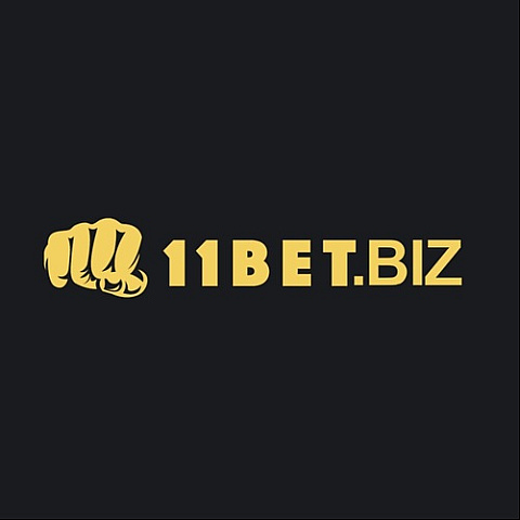 11bettbiz