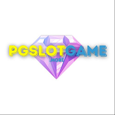 pgslotgamemobi