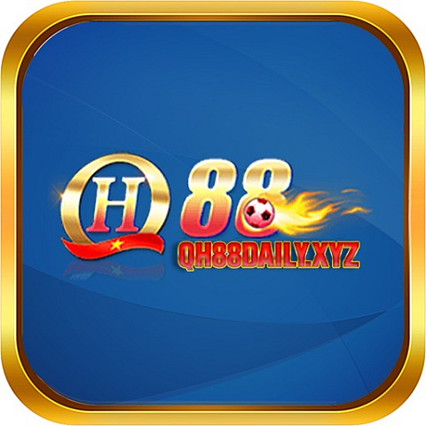 qh88daily1