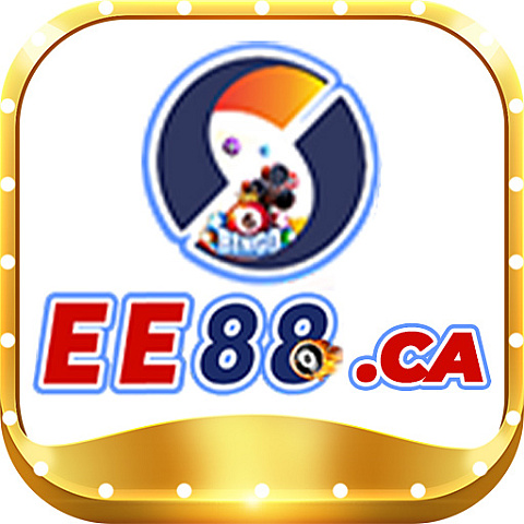 ee88ca1