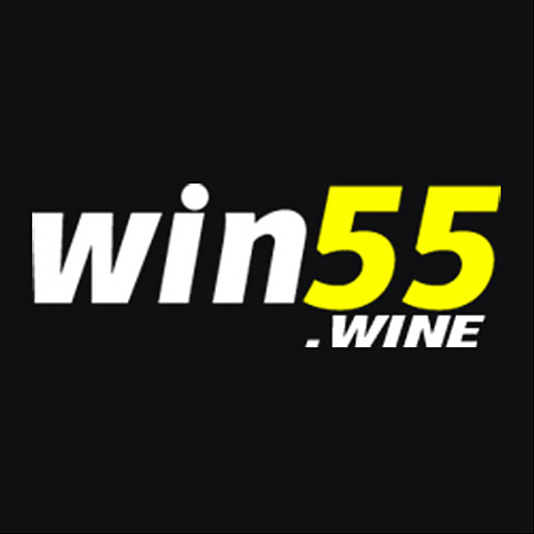 win55wine fotka