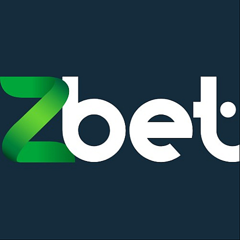 zbetcredit1