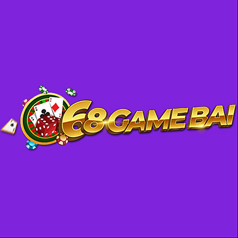 68gamebaigame