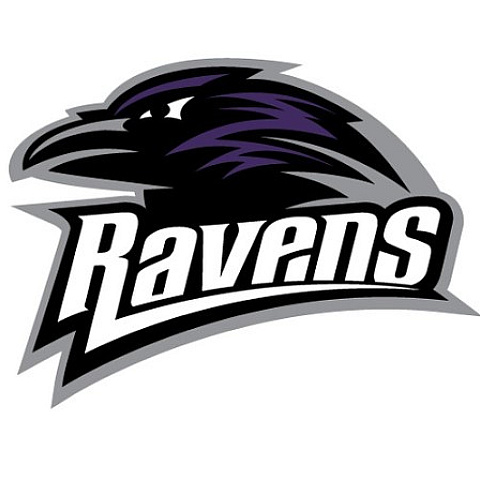ravensmerch