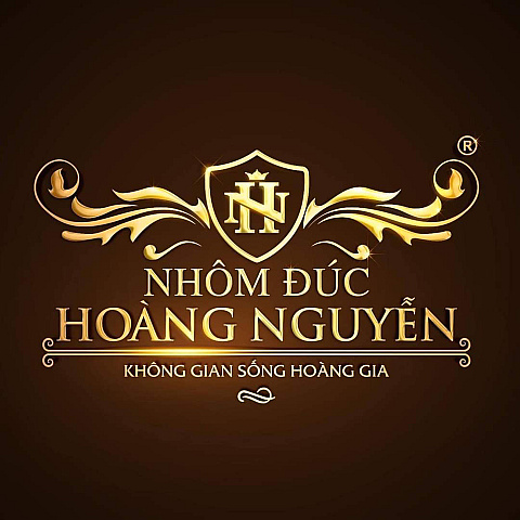 nhomduc