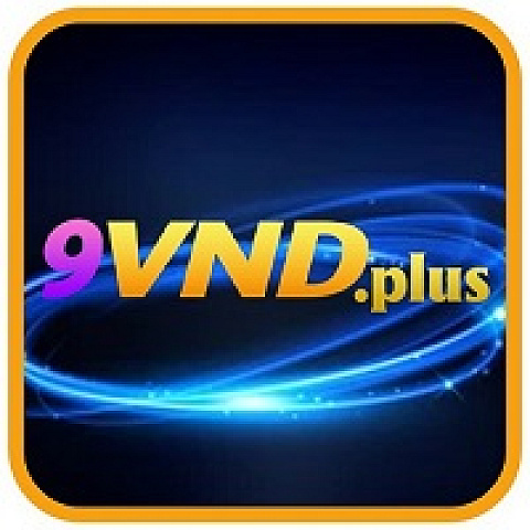 9vndplus