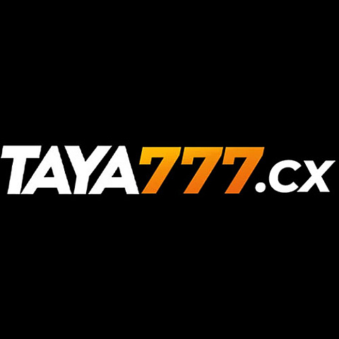 taya777cx fotka