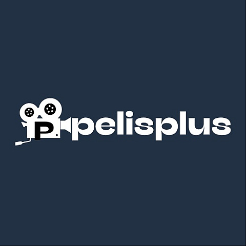 pelispluscity