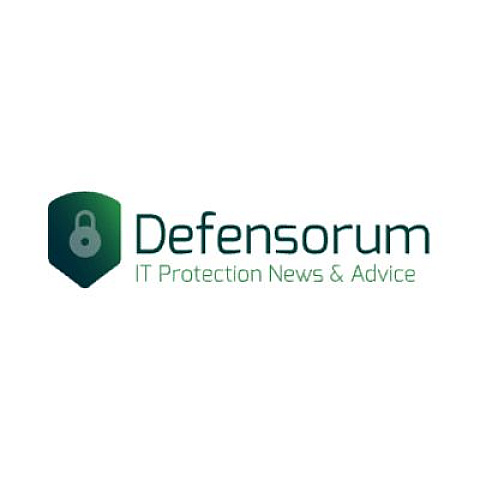 defensorum