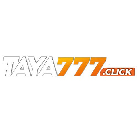 taya777click