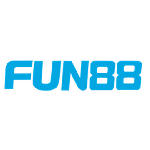 fun88fan