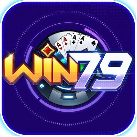 win79group