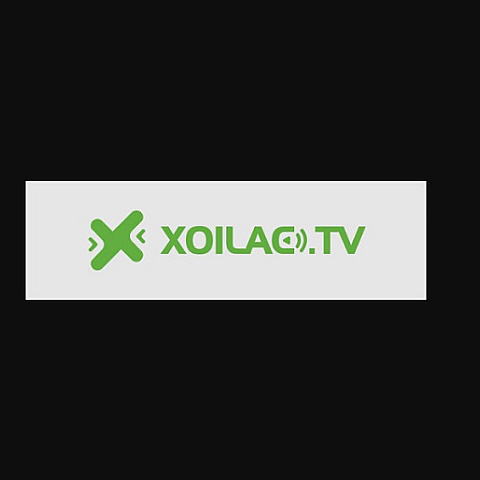 xoilacbongdaink fotka