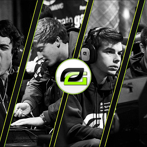 opticgamingmerch