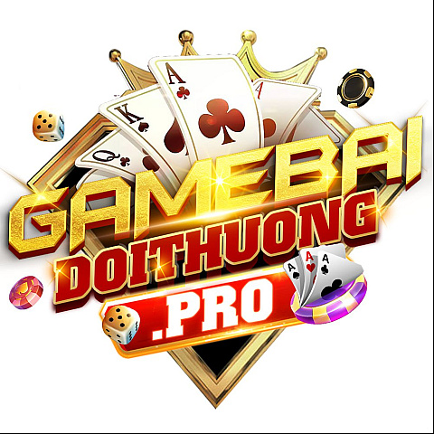 gamebaidoithuongpro fotka