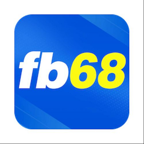 fb68bet1