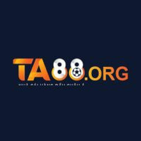ta88viporg