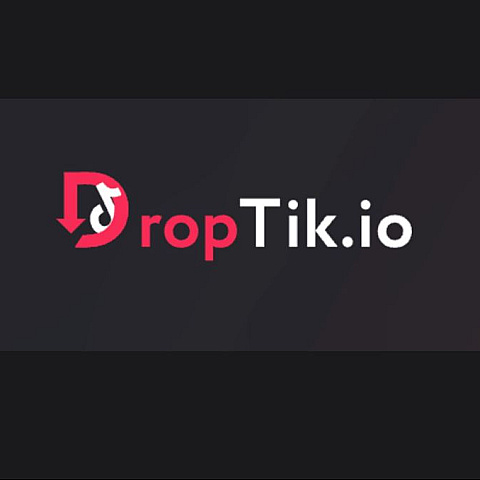 droptik