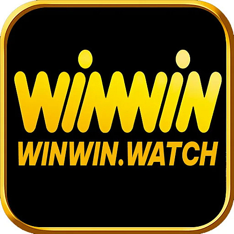 winwinwatch