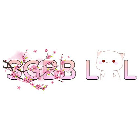 sgbbsugarbaby